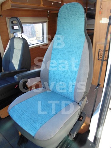 Pour transporter - vw,
