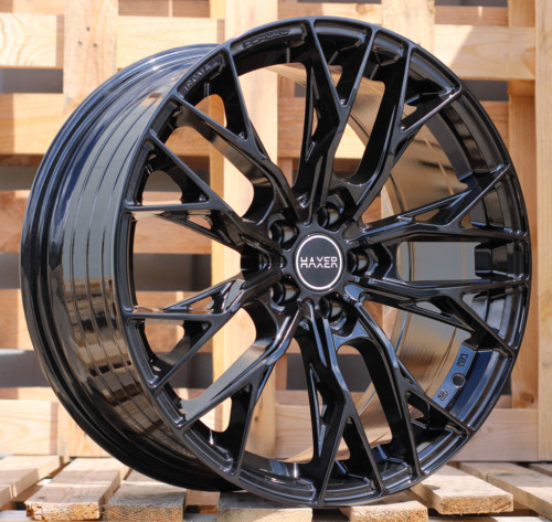 Jantes pouces pour bmw - jantes,
