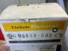 PHARES CIBIÉ COLLECTOR NEUFS