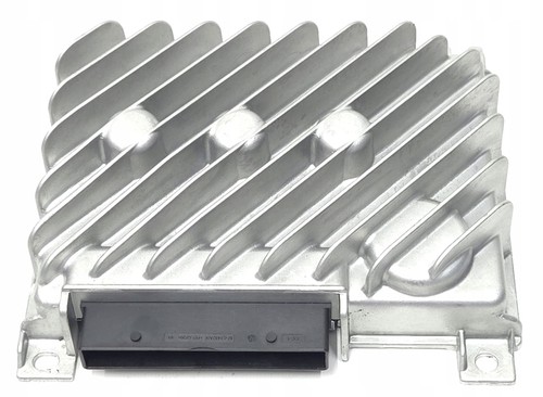 Amplificateur harman kardon - harman,