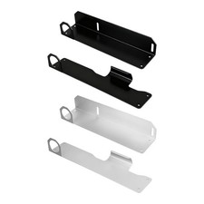 Support de de plancher pour