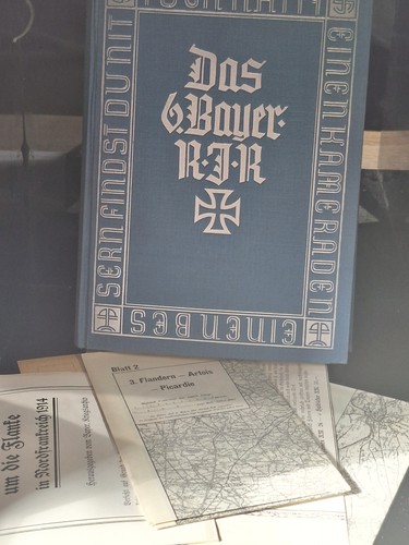 Régiment royal - le,