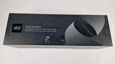 Ghd Brosse Sèche-Cheveux