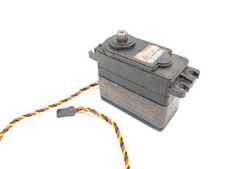 Hitec HS-5765MG Digital Metal Gear Giant Scale Servo Baja 5B 1/5 5IVE-T