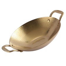  Casseroles Pour Cuisiner