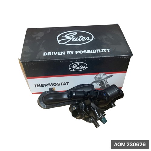 Gates thermostat eau - gates, d'eau