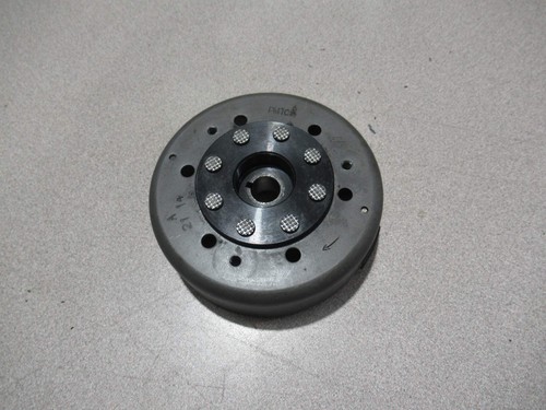 Rotor peugeot ludix one - (peugeot,