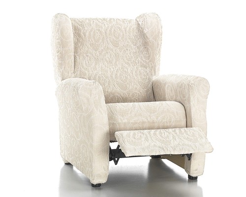 Housse fauteuil relax - relax,