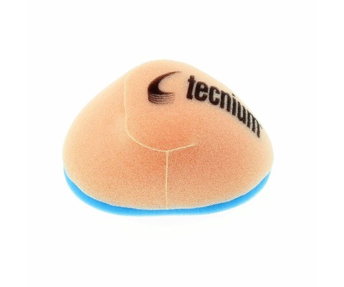 Filtre air tecnium 0324 - à,