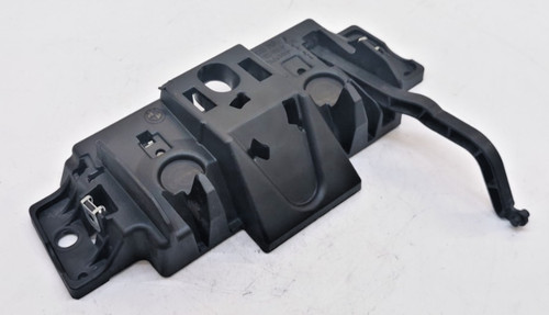 Charnière levage support - levage,