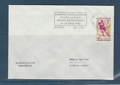Frd enveloppe sport - ,