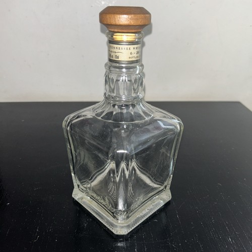 Belle carafe bouteille - a6,