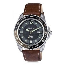Breil Montre À Quartz Homme