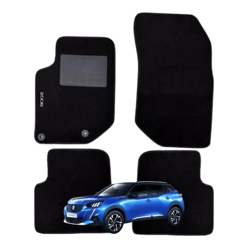 Set tapis sol - tapis,