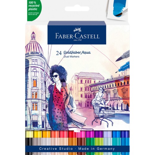 Feutres coloriage - feutres,
