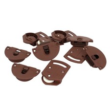 Armoire placard porte