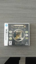 Professeur Layton Et