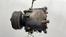 Compresseur clim CHRYSLER
