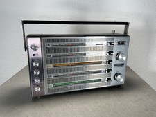 Nordmende Transita Exact Type 104 | Radio | Vintage HiFi Stereo