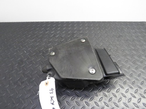 1990 2003 kawasaki kx60 - 60,