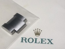 Bracelet Rolex 93150