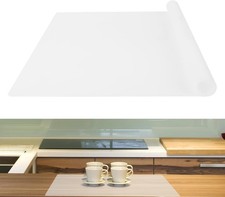 Protection Plan de Travail