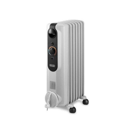 Radiateur bain huile - radiateur,