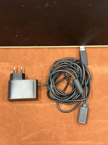 Adaptateur secteur kinect pour - secteur,