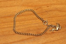 Bracelet pour enfant vintage