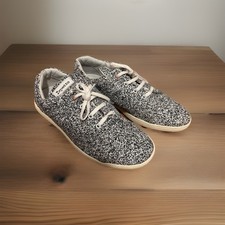 Baskets Sneakers Repetto 37-38