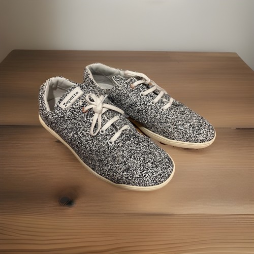 Baskets sneakers repetto 38 - baskets, 37-38
