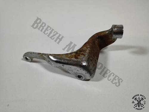 Support câble embrayage - support, d'embrayage
