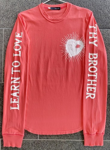 Dsquared2 2005 amour - dsquared2,