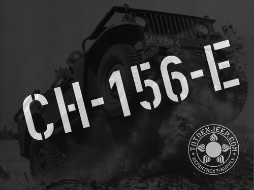 156b mine detector marking - mine,
