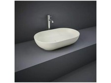 Lavabo pour Plaque de Travail