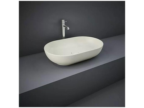 Lavabo pour plaque travail - de,