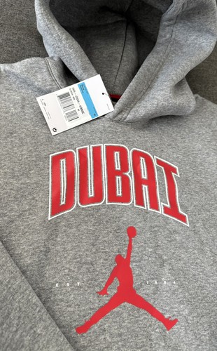 Sweat capuche nike - sweat, x