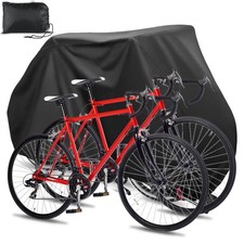 Housse Velo, 210D Oxford