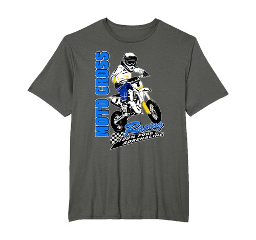 Moto cross pour enfant - moto,
