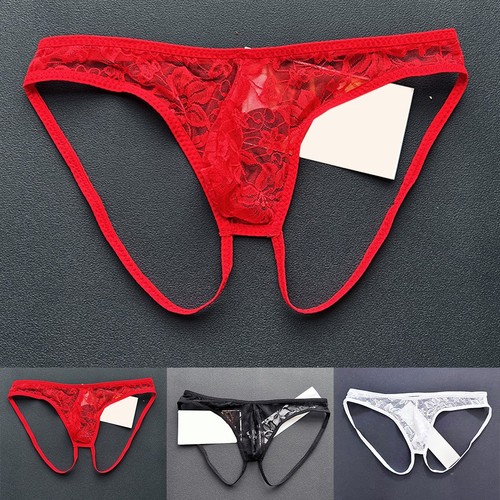 Sous tement dentelle - v��tement,