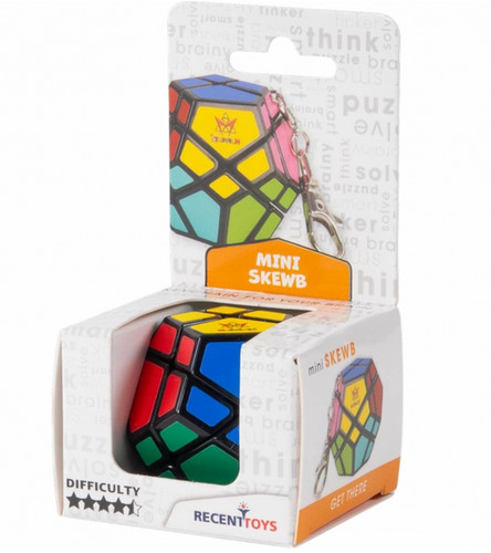 Jeux smart games casse - smart,