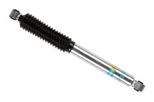 BILSTEIN 24-187237 Amortisseur