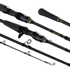 Gunki Overtake Travel ED