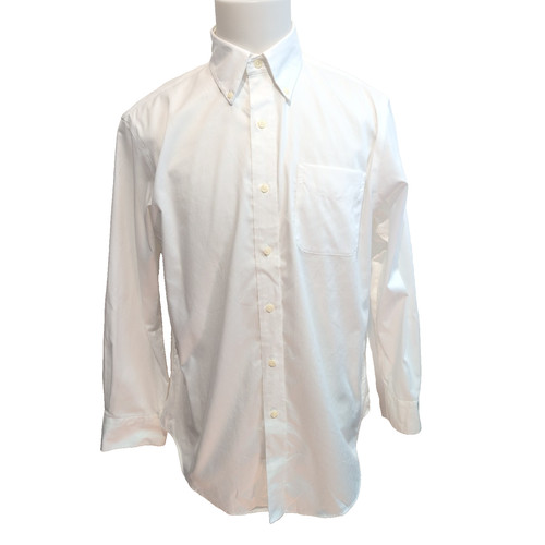 Chemise lauren ralph - chemise,