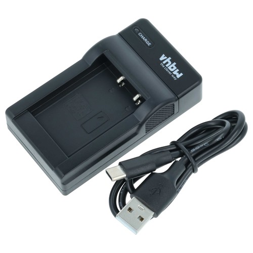Chargeur usb pour - chargeur, usb-c