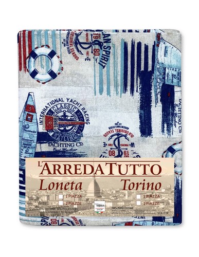Serviette pour meubles grand - pour,