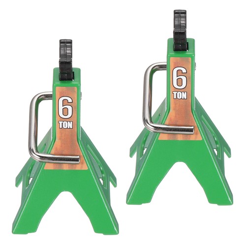 Supports cric pour voiture - supports, de