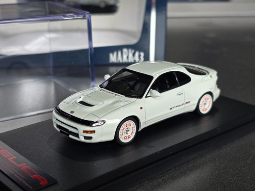 Auto model car mark - auto,