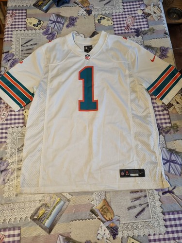 Maillot nfl miami - maillot,