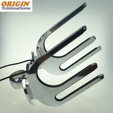 Support De Kneeboard/Wakeboard